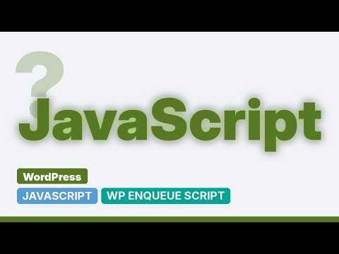 Wordpress: wp_enqueue_script not loading my custom js file