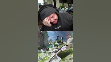 The Storm Point Pubs Experience #shorts #apexlegends #apex #streamers #twitch #apexlegendsclips