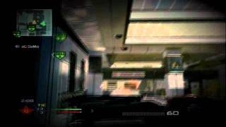 Fear V2 Trailer