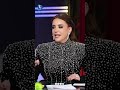 تحدي معرفة الأمثال بالإشارة بين باميلا الكيك و شكران
