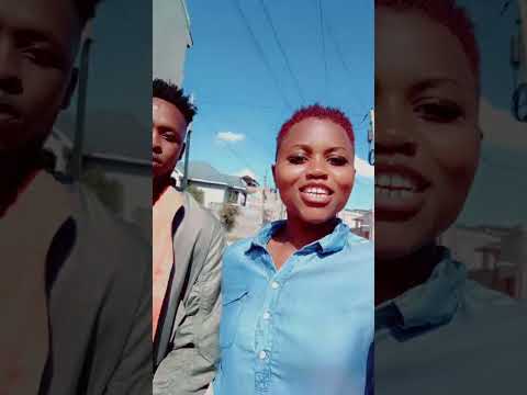 Learn KUFICHA Shida Za Boma Yako Ladies Tunaenda Maombi Sasa