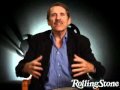 At The Movies with Peter Travers: Funny People and The Cove