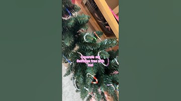 Merry Swiftmas!! #christmas #music #merrychristmas #taylorswift #taylor #swifties #fyp #merry #fun