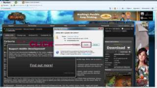 Como bajar e instalar el Carbonite ( si no sabes donde guardar los addons, aqui te explico)