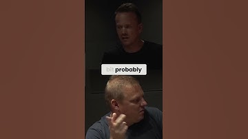 The SSL Oracle is so good I actually think it