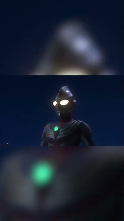 BABANG DAIGONE PERNAH COMEBACK LAGI !! #shorts #ultramantiga #ultraman #fyp