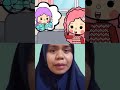 Kado dari Toca #short #shorts #storytelling #fypシ #fyp #shortsviral