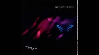 Watch My Dying Bride All Swept Away video