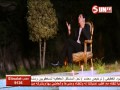 كل واحد غناء د احمد سمهان اخراج محمد مصطفي بكرى 
