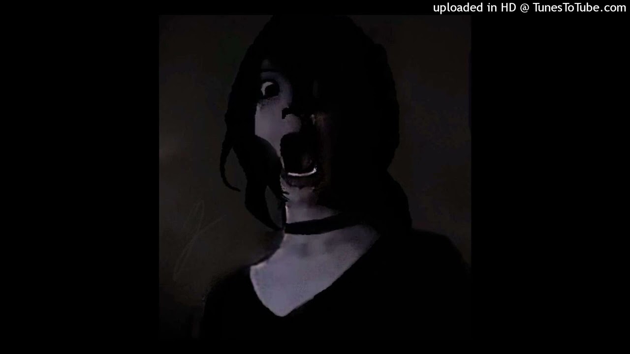 [hard] osamason psykotic deluxe horror hell type beat