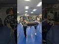 Good job #trending #taekwondo #shorts #shortvideo #viral #viralvideo #funny #kick #poomsae #sidekick