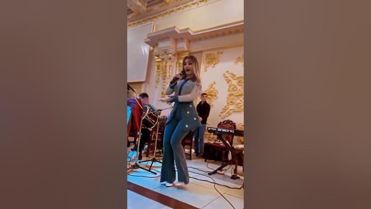 Sevinch Ismoilova - YouTube