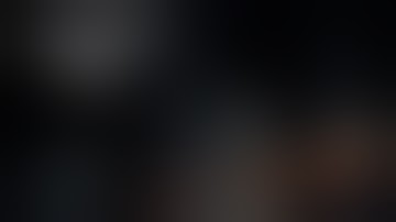 The Gore of the Forgotten Classic: Quake 4 - Part 6: The Resurrection of the Makron