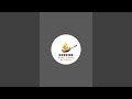 Babli cooks official is live