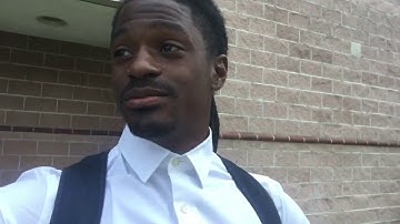 Genesis-Mining BITCOIN contracts are back!!! "HWhCeF"