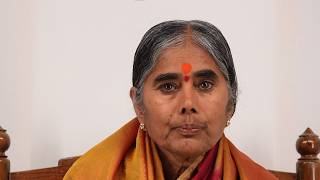 9. August 2026 3:30pm CEST Mother Meera Meditation Wherever You Are !