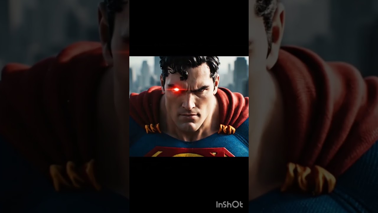 Superman vs Batman_ who will win? 