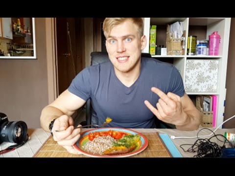 Сергей Миронов дядя Сережа