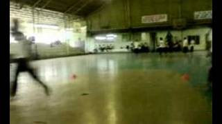 Semo Test2