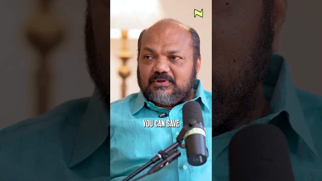 How Important Is Vizhinjam Port For Kerala