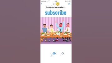 easy game level 301 #shorts #youtube short