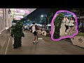 Bushman Prank Việt Nam/Funny Video/LBSVL/A night full of laughter/Buổi tối vui vẻ