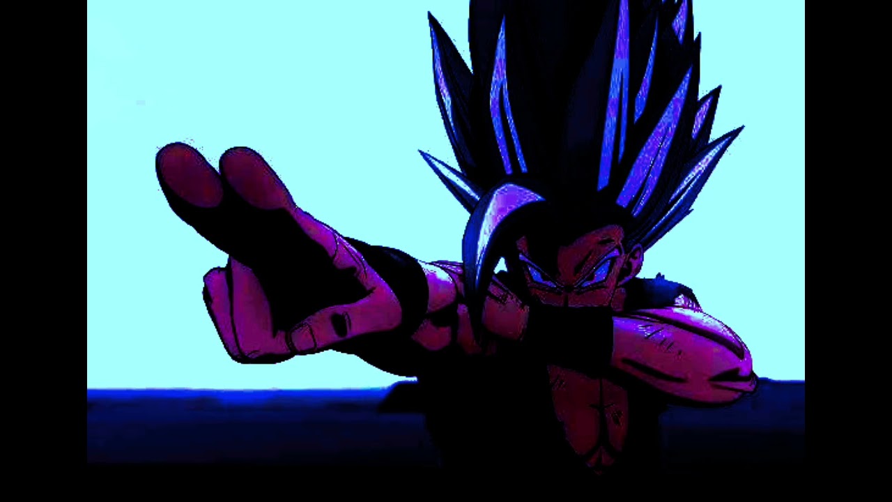 Hauntingclaire - anxious (feat. d3r) (nightcore)