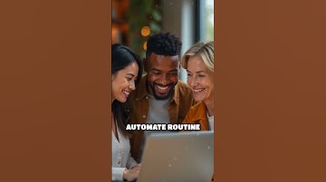 AI Agents Revolutionize Software Testing