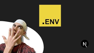 Error running the exported Web Handler - ENV Vercel deployment Next js