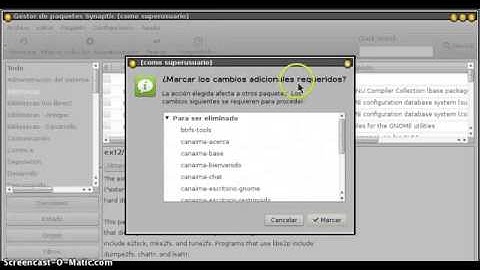 Como quitar el dansguardian canaima GNU/LINUX