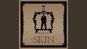 Skin (Main Version)