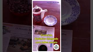 🟢Melhor formato de Anúncio para o Comercio de Ubatuba e Caraguatatuba #jornalfaroldolitoral