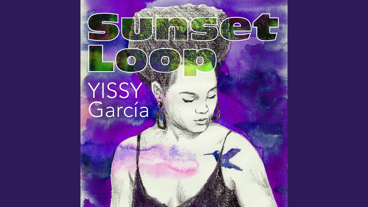 Watch Sunset Loop on YouTube Watch Sunset Loop on YouTube