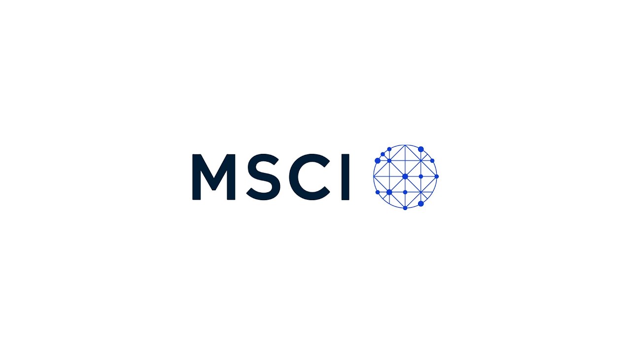 Data Tech and ESG Site Reliability Engineering Intern (Jun 2024) at MSCI -  Prosple Philippines