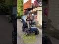 #golfcart#golfcar#golfbike#golf#golfer#golflife#Golfstyleelectricvehicle.