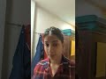 Live highlight