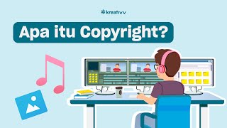 Things You Need to Know About Copyright