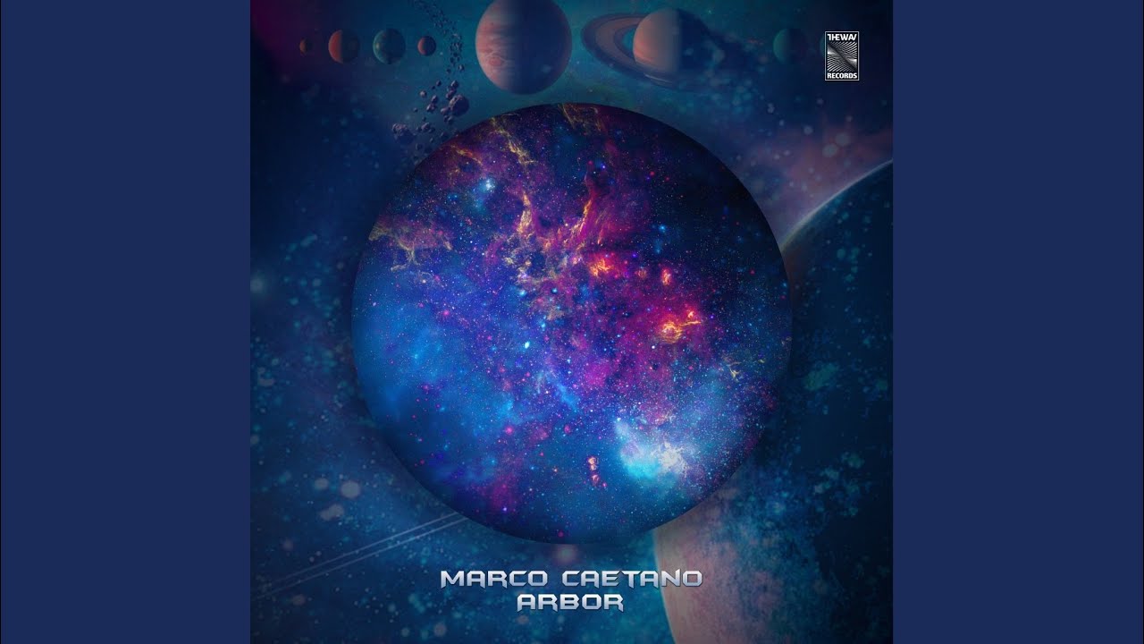 Watch Arbor on YouTube Watch Arbor on YouTube