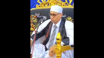 تلاوة لا يعلو عليها يتلوها عليكم الشيخ عبدالناصر حرك محرك القلوب ومزلزلها ✨❤️