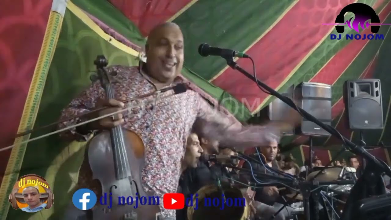 جديد الفنان المنصوري ولد الغرب ( علاش رني نشرب )#الكناوي #الهيت #المغرب #شعبي #شعبي #راي sk42023