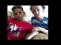 ياسارق القلب صبري الصايدي