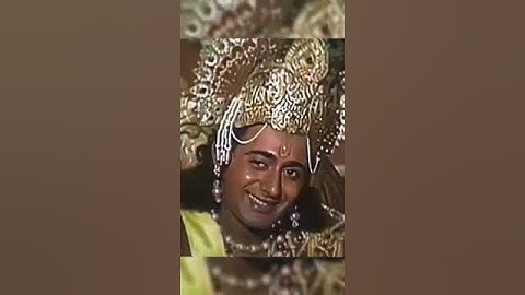 Advice of Lord krishna 🙏 (01/50).. #krishna #motivation #sanatandharma #lordkrishna