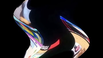 Preview 2 Funny 1.0 (TehStanSpartan Version) in Rotation Wave Squared