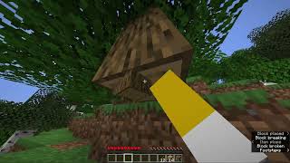 Minecraft - Mine a Chunk 45:30 with Jnano britsha Helios Whale Mannequin tank Piplup polypies Phanji