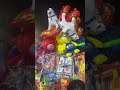 Exhibition Hyderabad #youtubeshorts #exhibition #jathara #kids #toys #toysforkids #trending #viral