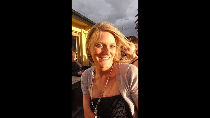 Janette Jones Funeral Blair Chapel  28 07 2021 11 ...