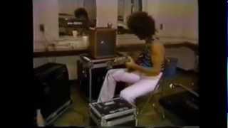 NEAL SCHON/JOURNEY 1983 chords