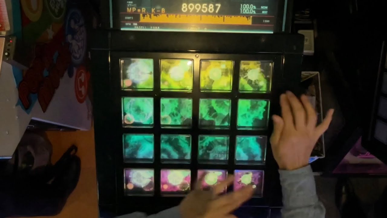 Jubeat Ave Diamond Crossing Ext Exc Youtube Jubeat Ave Diamond Crossing Ext Exc Youtube