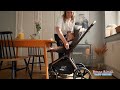 myjunior MAVI - durchgestylt bis ins Detail