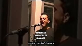 We Will Meet Again | In Memory of Nick #music #epicsoundtrack #rock